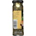REESE: Non-Pareil Capers, 3.5 Oz