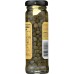 REESE: Non-Pareil Capers, 3.5 Oz