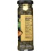 REESE: Non-Pareil Capers, 3.5 Oz
