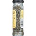 REESE: Salted Capers, 2.82 oz