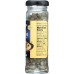 REESE: Salted Capers, 2.82 oz