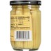 REESE: Pickled Whole Baby Corn, 7 Oz
