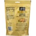 REESE: Homestyle Garlic Butter Premium Large Cut Croutons 5 Oz