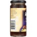 REESE: Raisin Sauce, 10 oz