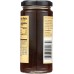 REESE: Raisin Sauce, 10 oz