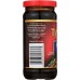 TY LING: Oyster Sauce, 8 oz