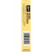 REESE: Prepared Horseradish Squeezable Tube, 1.5 oz