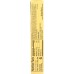 REESE: Prepared Horseradish Squeezable Tube, 1.5 oz