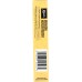 REESE: Sriracha Horseradish Squeezable Tube, 1.5 oz