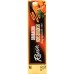 REESE: Sriracha Horseradish Squeezable Tube, 1.5 oz