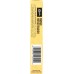 REESE: Wasabi Horseradish Squeezable Tube, 1.5 oz