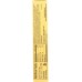 REESE: Wasabi Horseradish Squeezable Tube, 1.5 oz