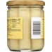 REESE: Select Hearts Of Palm, 14.8 oz