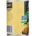 REESE: Hearty Large Artichoke Hearts, 14 oz