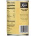 REESE: Hearty Large Artichoke Hearts, 14 oz
