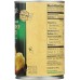REESE: Hearty Large Artichoke Hearts, 14 oz