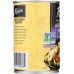 REESE: Delicate Baby Artichoke Hearts, 14 oz