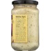 REESE: Artichoke Parmesan Sauce, 12 oz