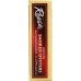 REESE: Petite Smoked Oysters, 3.7 oz