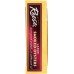 REESE: Large Smoked Oysters, 3.7 oz