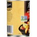 REESE: Quartered Artichoke Hearts, 14 oz