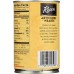 REESE: Quartered Artichoke Hearts, 14 oz