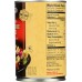 REESE: Quartered Artichoke Hearts, 14 oz