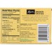 REESE: Medium Smoked Oysters, 3.7 oz