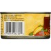 REESE: All White Crab Meat, 6 oz