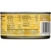 REESE: All White Crab Meat, 6 oz