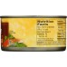 REESE: All White Crab Meat, 6 oz
