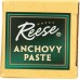 REESE: Anchovy Paste, 1.6 oz