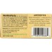 REESE: Flat Fillets of Anchovies, 2 oz