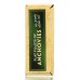 REESE: Flat Fillets of Anchovies, 2 oz