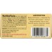 REESE: Rolled Fillets Of Anchovies, 2 oz