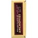 REESE: Rolled Fillets Of Anchovies, 2 oz