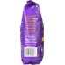 DAVINCI: Short Cuts Penne Rigate Pasta, 16 oz
