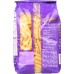 DAVINCI: Short Cuts Penne Rigate Pasta, 16 oz