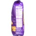 DAVINCI: Short Cuts Penne Rigate Pasta, 16 oz