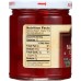 REESE: Maraschino Cherries, 10 oz