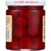 REESE: Maraschino Cherries, 10 oz