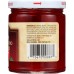 REESE: Maraschino Cherries, 10 oz