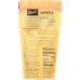 REESE: Instant Granulated Tapioca, 8 oz