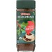 HIGHGROUND: Coffee Instant Decaf Organic, 3.53 oz