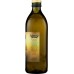 DAVINCI: Extra Virgin Olive Oil, 34 Oz