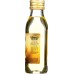 DAVINCI: 100% Pure Olive Oil, 8.5 oz