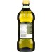 DAVINCI: Extra Virgin Olive Oil, 51.7 oz