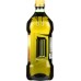 DAVINCI: Extra Virgin Olive Oil, 51.7 oz