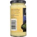 REESE: Hollandaise Sauce, 7.5 oz