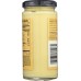 REESE: Hollandaise Sauce, 7.5 oz
